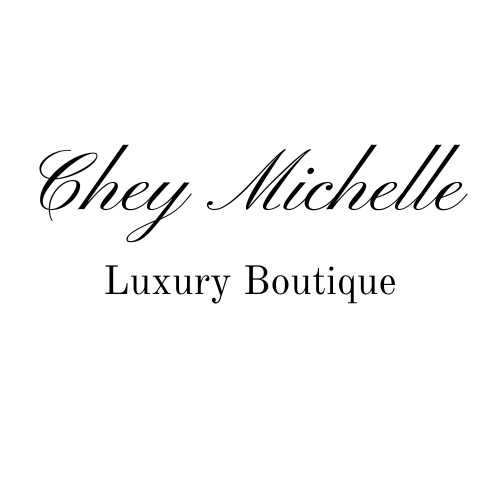 Chey Michelle Luxury Boutique